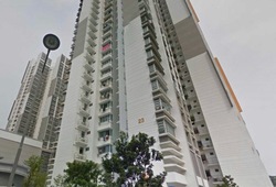 Blk 28 Ghim Moh Link (Queenstown), HDB 4 Rooms #211662461